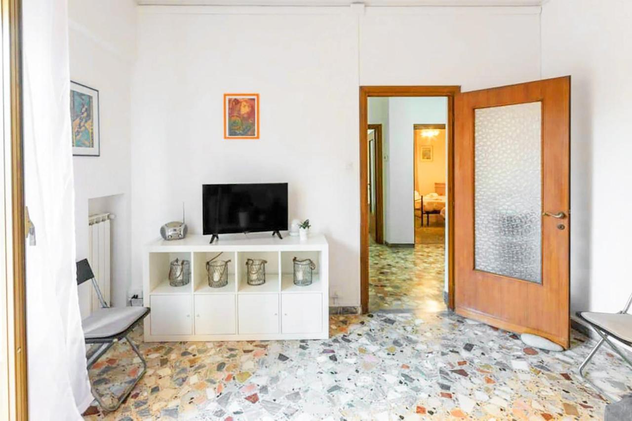 Hostme Gardenhouse Vaticano Рим Екстер'єр фото
